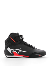 SCARPE ALPINESTARS SEKTOR