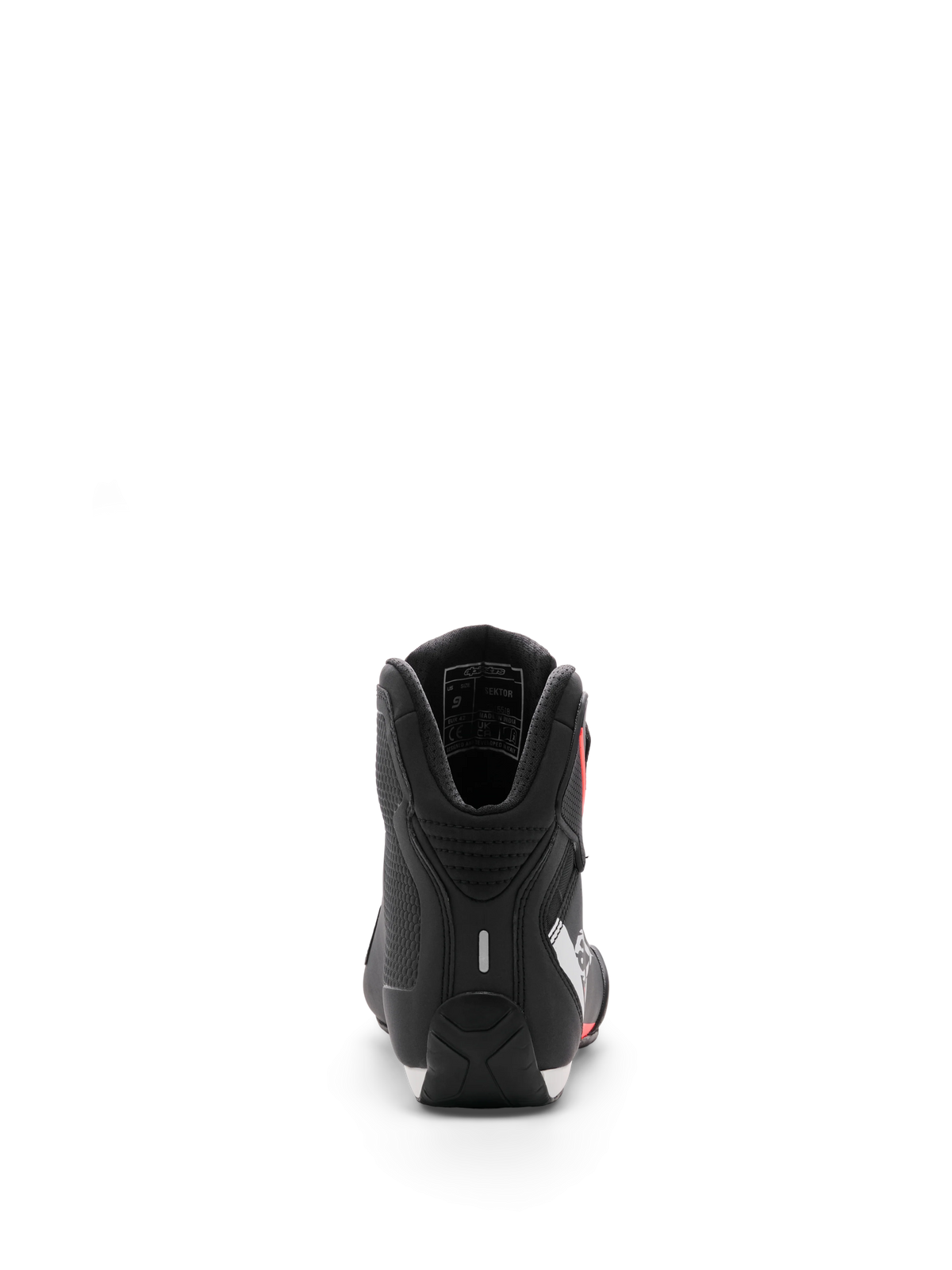 SCARPE ALPINESTARS SEKTOR