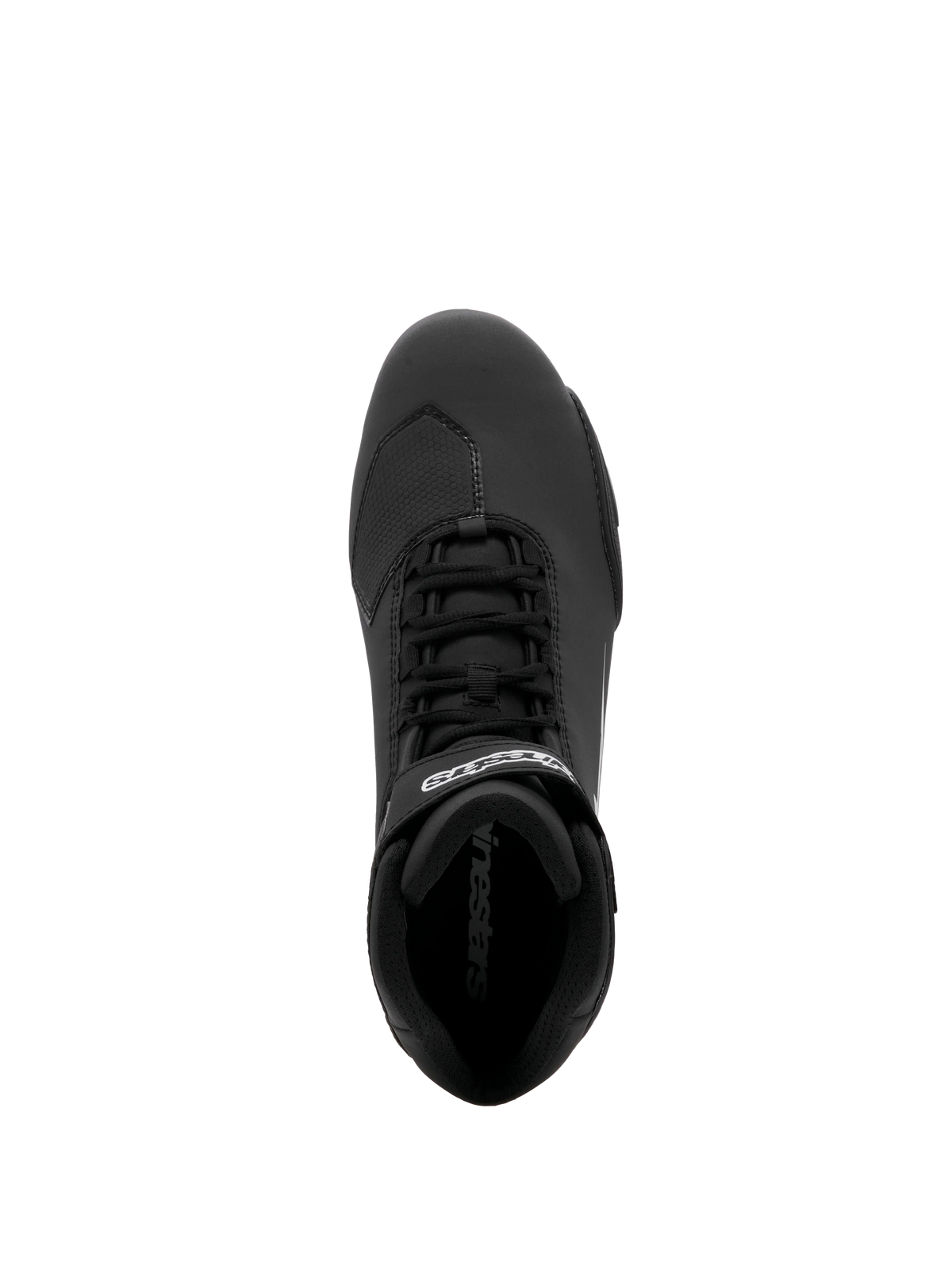 SCARPE ALPINESTARS SEKTOR