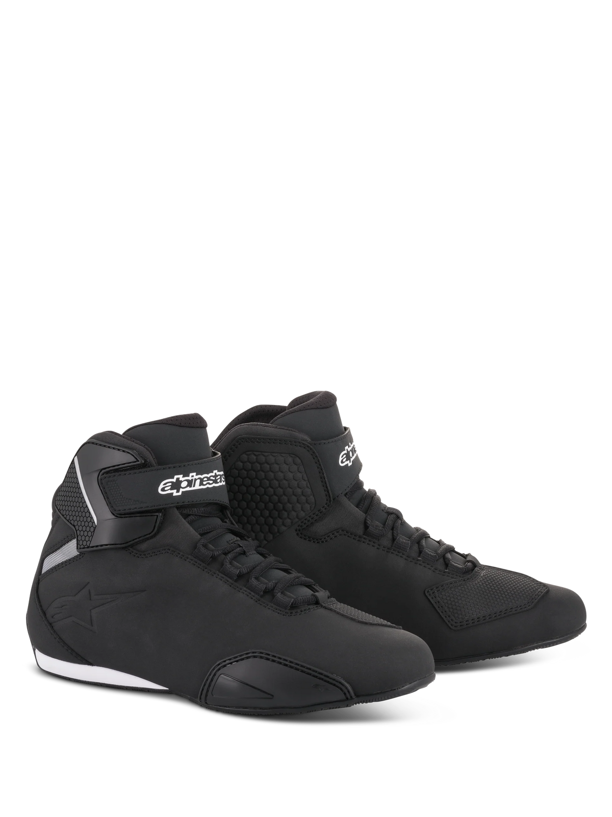 SCARPE ALPINESTARS SEKTOR