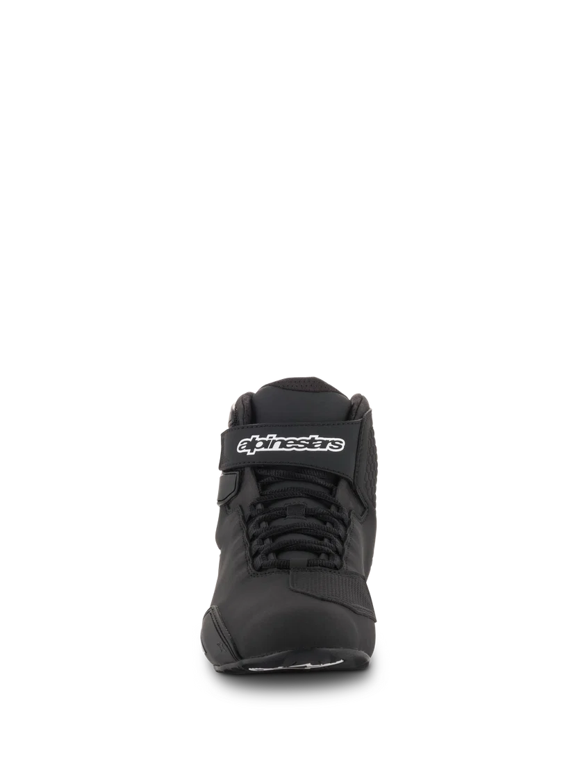 SCARPE ALPINESTARS SEKTOR