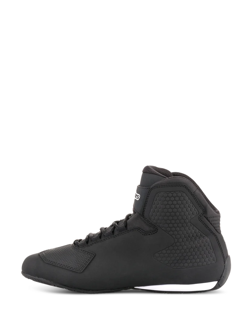 SCARPE ALPINESTARS SEKTOR