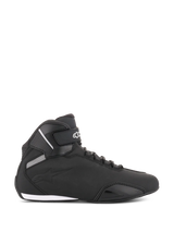 SCARPE ALPINESTARS SEKTOR
