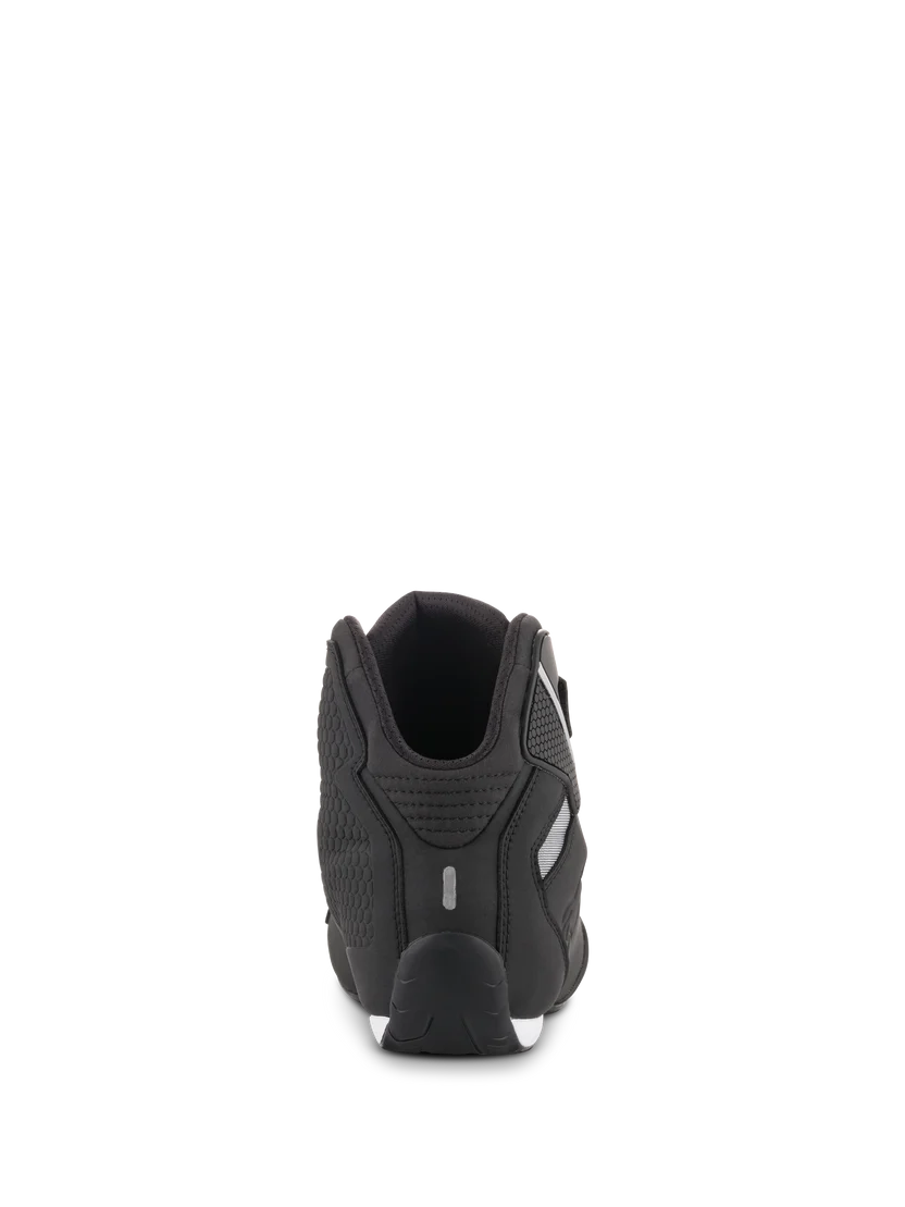 SCARPE ALPINESTARS SEKTOR