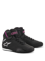 SCARPE ALPINESTARS STELLA SEKTOR DONNA