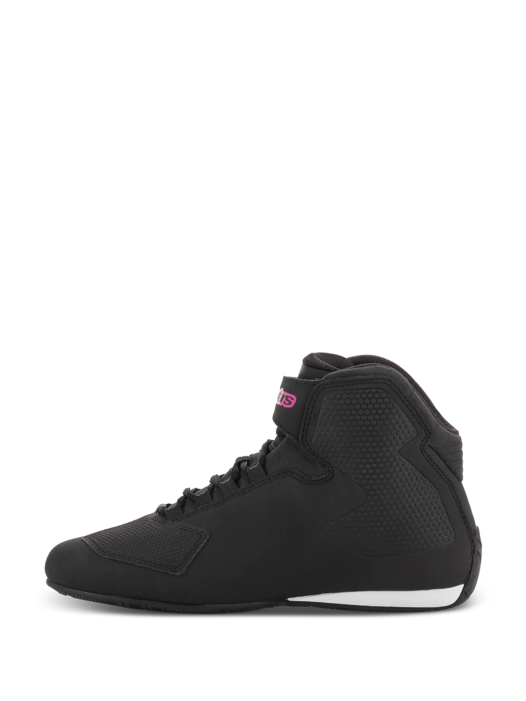 SCARPE ALPINESTARS STELLA SEKTOR DONNA
