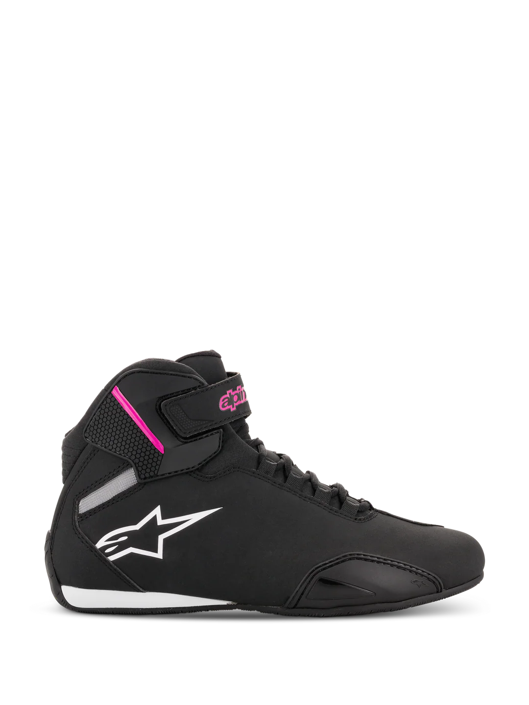 SCARPE ALPINESTARS STELLA SEKTOR DONNA