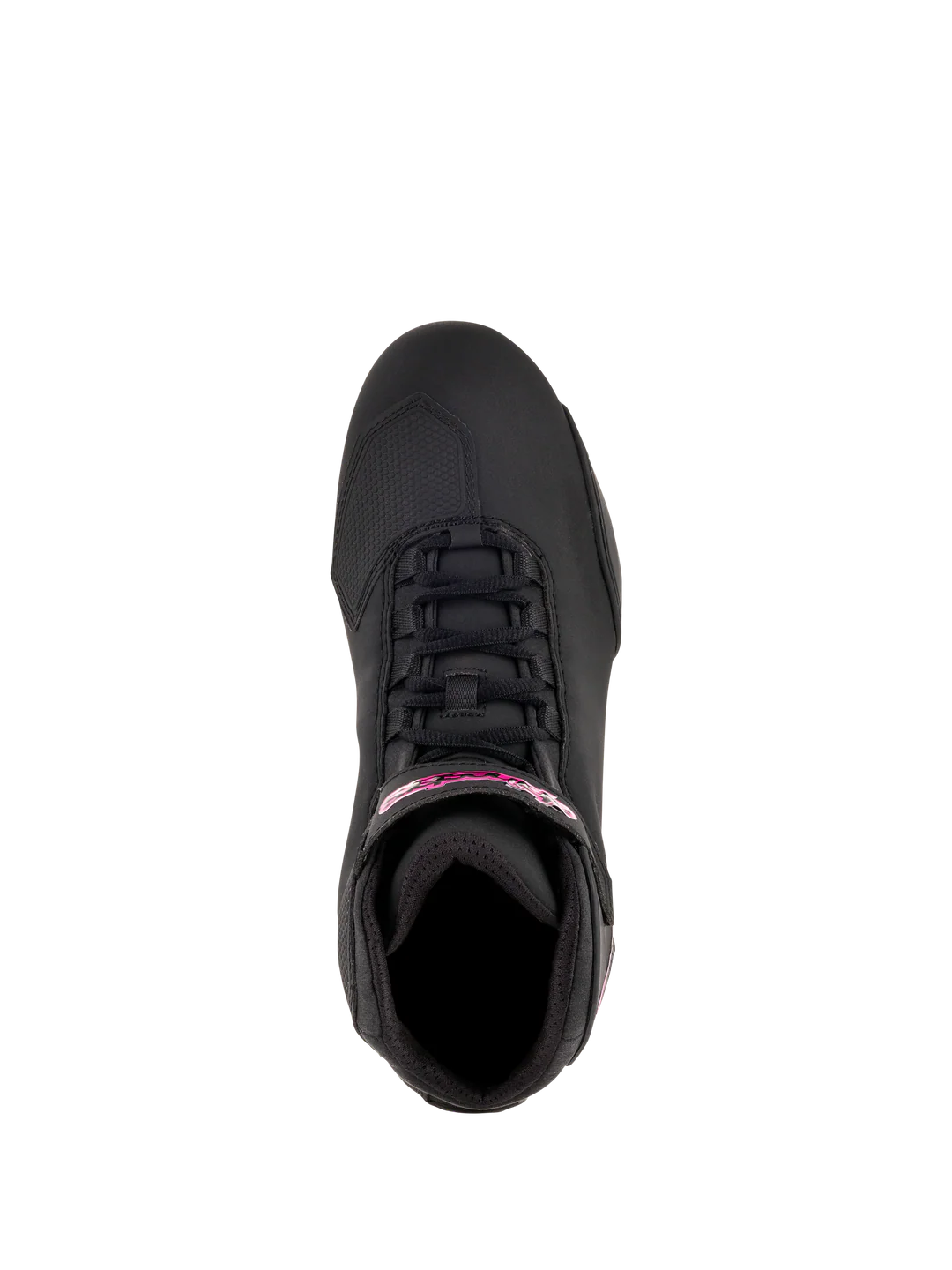 SCARPE ALPINESTARS STELLA SEKTOR DONNA