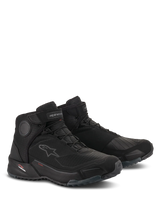 SCARPE ALPINESTARS CR-X DRYSTAR