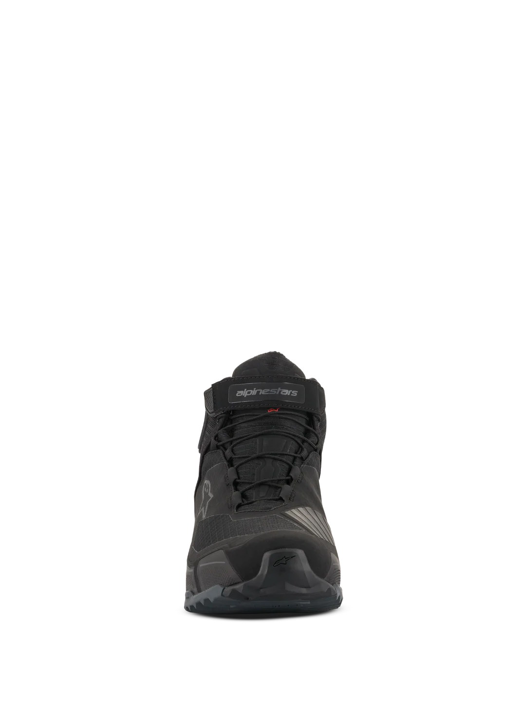 SCARPE ALPINESTARS CR-X DRYSTAR