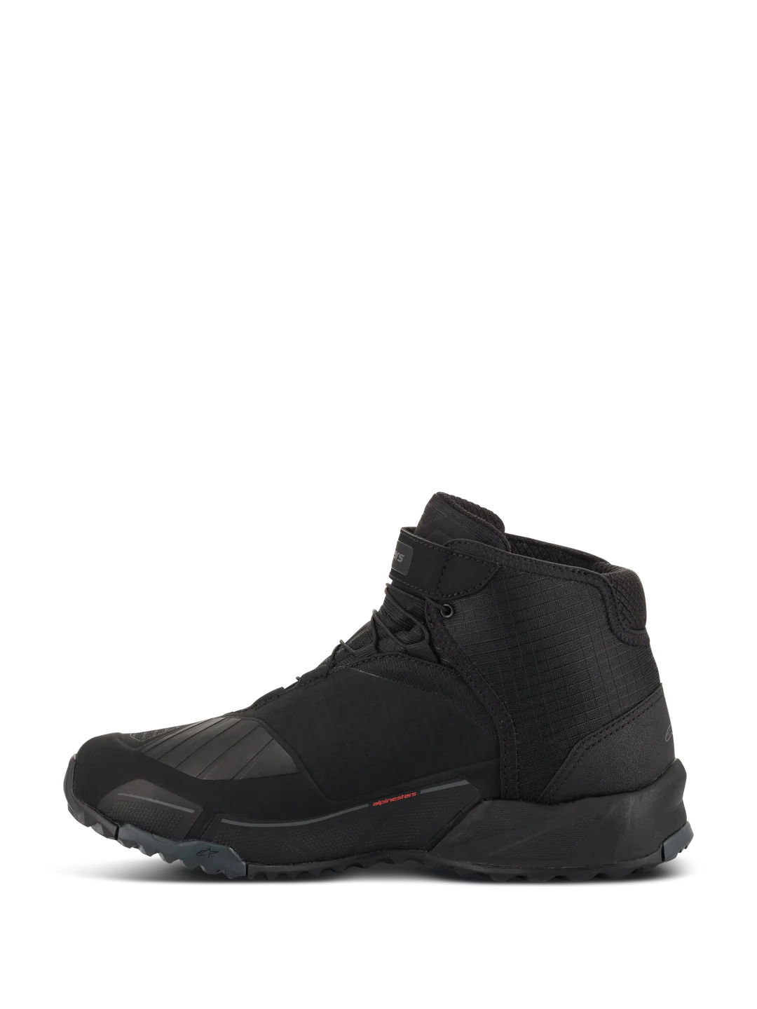 SCARPE ALPINESTARS CR-X DRYSTAR
