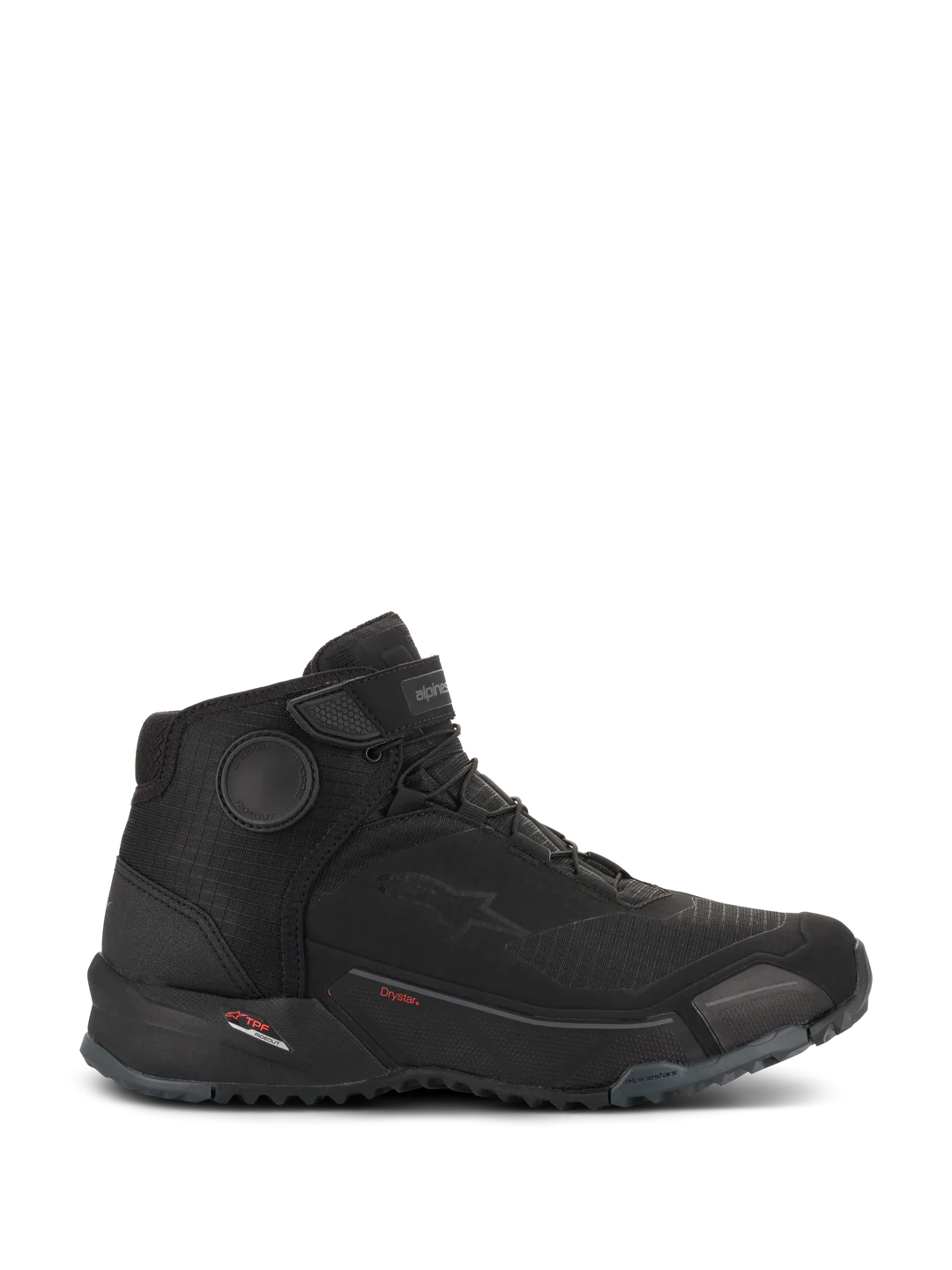 SCARPE ALPINESTARS CR-X DRYSTAR