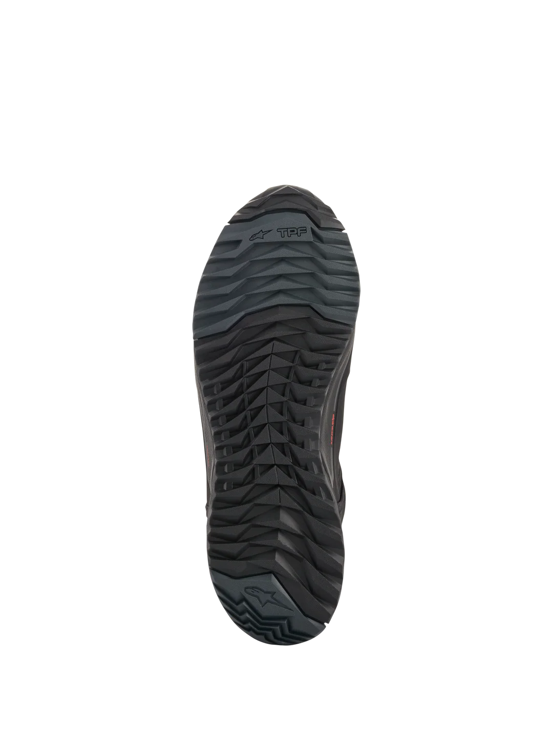 SCARPE ALPINESTARS CR-X DRYSTAR