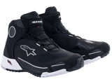 SCARPE ALPINESTARS CR-X DRYSTAR