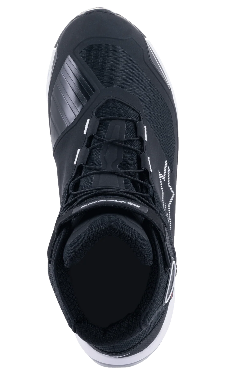 SCARPE ALPINESTARS CR-X DRYSTAR