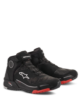 SCARPE ALPINESTARS CR-X DRYSTAR