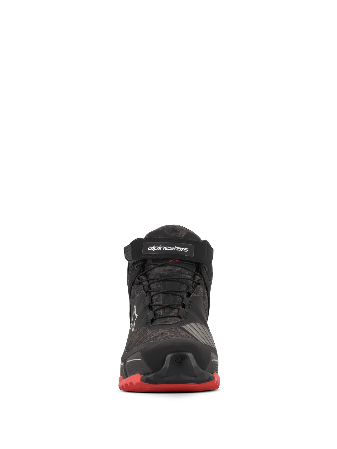 SCARPE ALPINESTARS CR-X DRYSTAR
