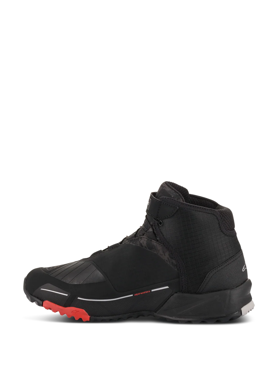 SCARPE ALPINESTARS CR-X DRYSTAR