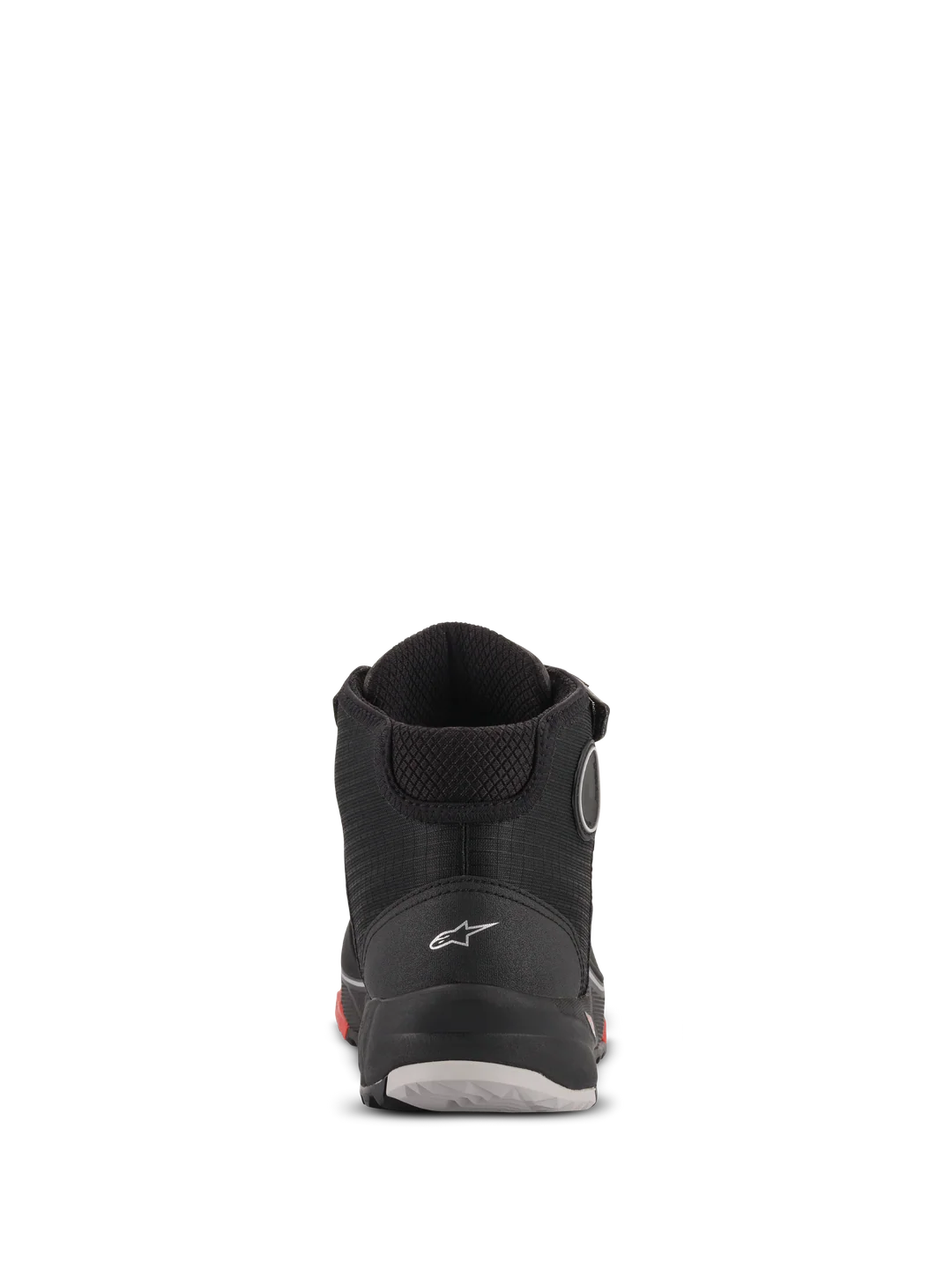 SCARPE ALPINESTARS CR-X DRYSTAR