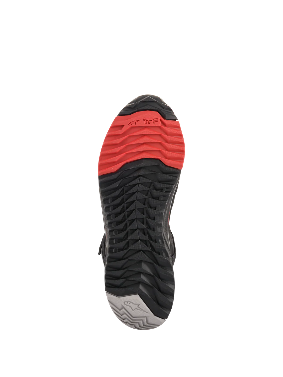 SCARPE ALPINESTARS CR-X DRYSTAR