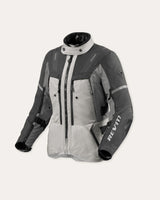 GIACCA REV'IT! SAND 5 H2O DONNA