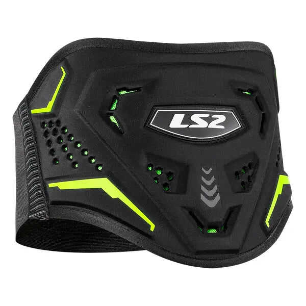 EIC.MA CINTURA RENALE LS2 KOKU