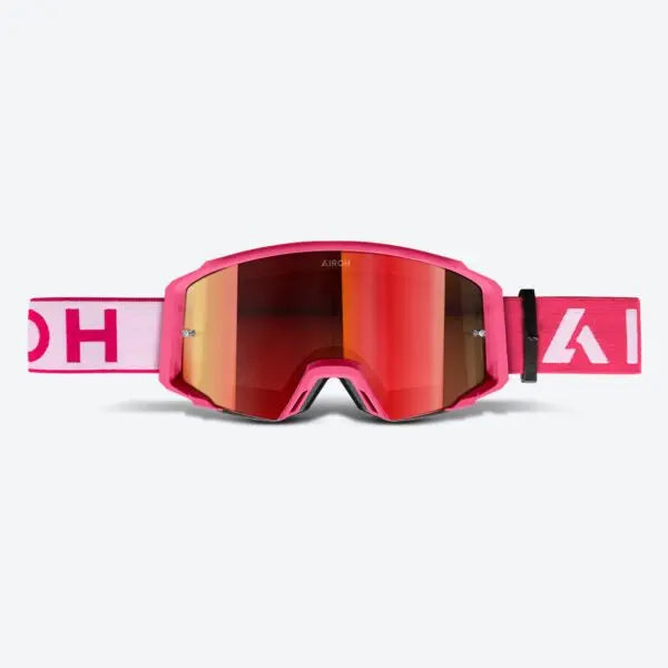 AIROH GOGGLE BLAST XR1