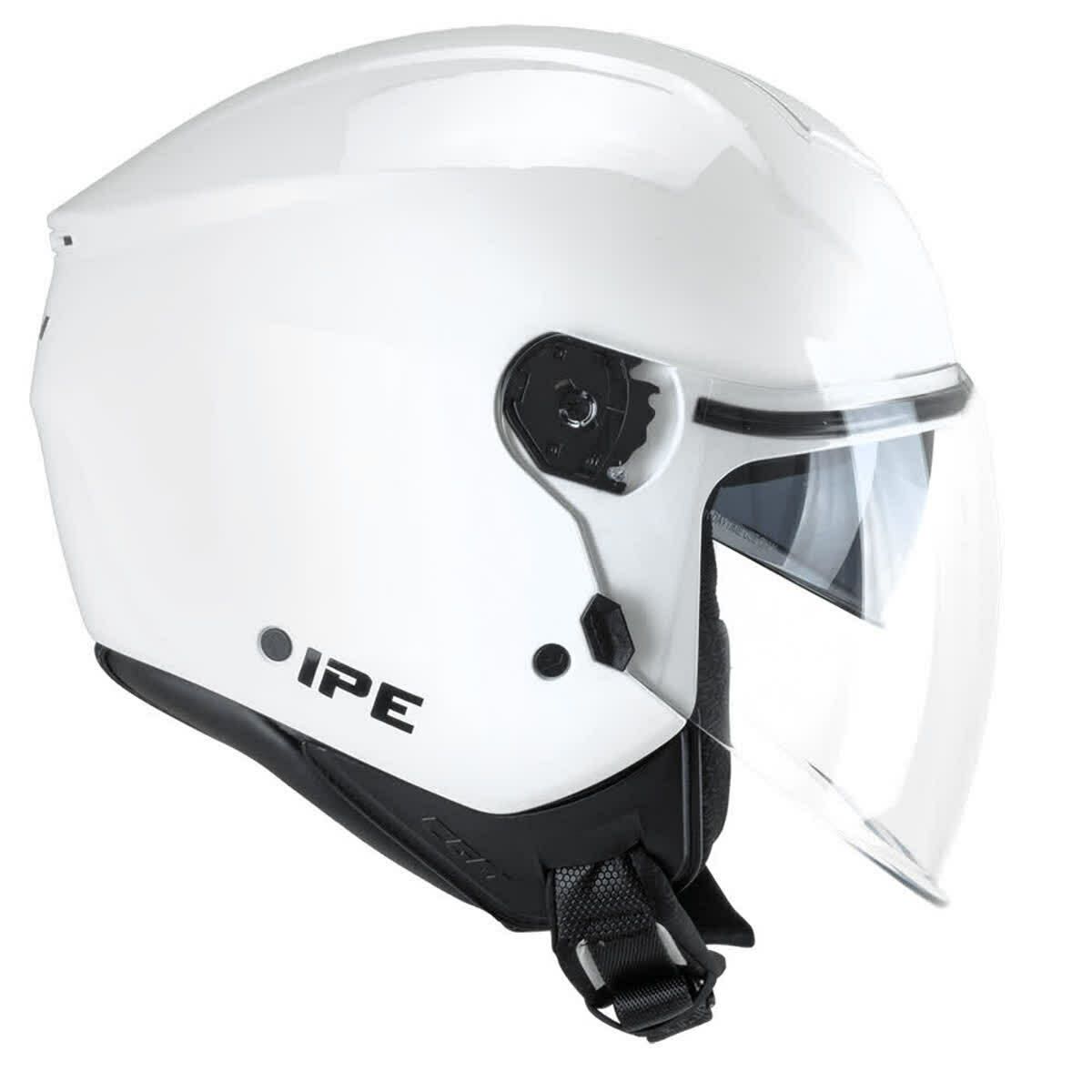 CASCO JET CGM IPE MONO