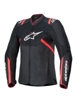 GIACCA ALPINESTARS T-SPS AIR V2 DONNA