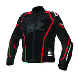 GIACCA SPYKE ARAGON GT DRY TECNO