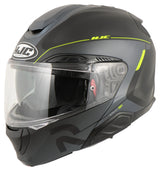 CASCO MODULARE HJC RPHA 91 COMBUST