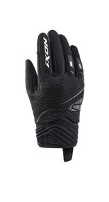 GUANTI BAMBINO IXON HURRICANE 2 KID