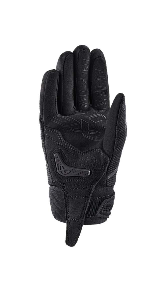 GUANTI BAMBINO IXON HURRICANE 2 KID