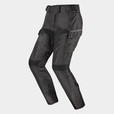 PANTALONI LS2 TRAVEL WP