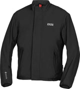 GIACCA IXS SOLO RAIN GTX