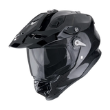 CASCO INTEGRALE SCORPION EXO ADF-9000 CARBON AIR SOLID