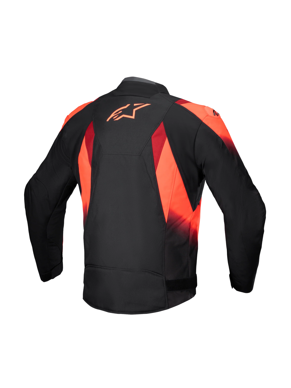 GIACCA ALPINESTARS T-SP 1 V2 WP