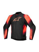 GIACCA ALPINESTARS T-SP 1 V2 WP