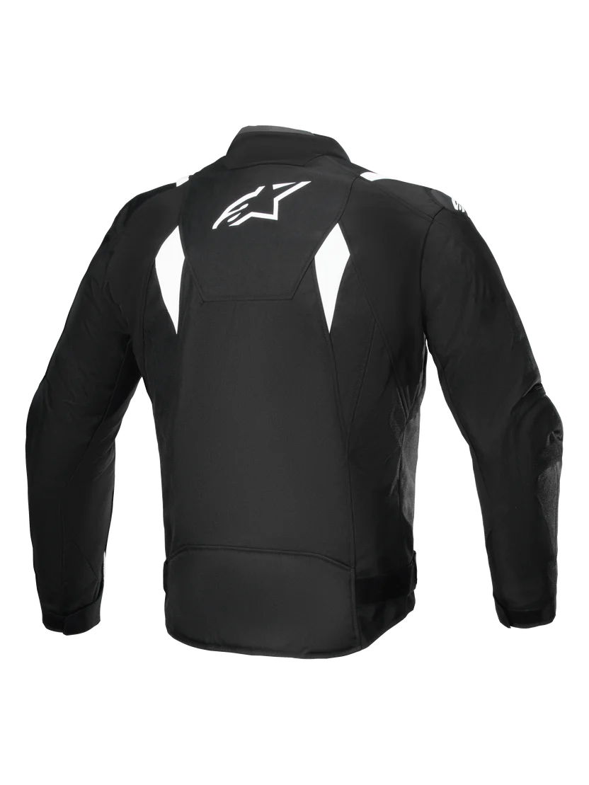 GIACCA ALPINESTARS T-SP 1 V2 WP