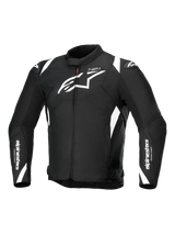 GIACCA ALPINESTARS T-SP 1 V2 WP