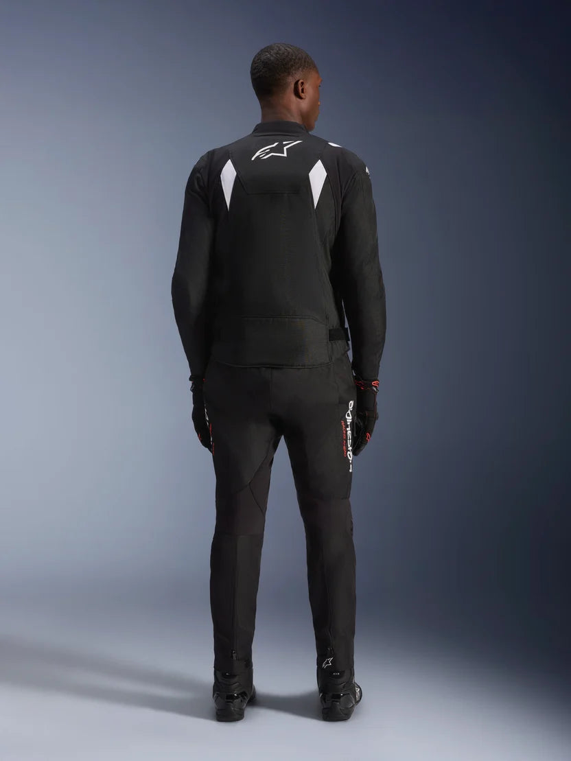 GIACCA ALPINESTARS T-SP 1 V2 WP