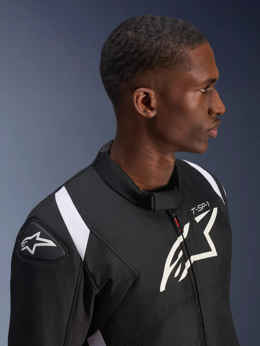 GIACCA ALPINESTARS T-SP 1 V2 WP