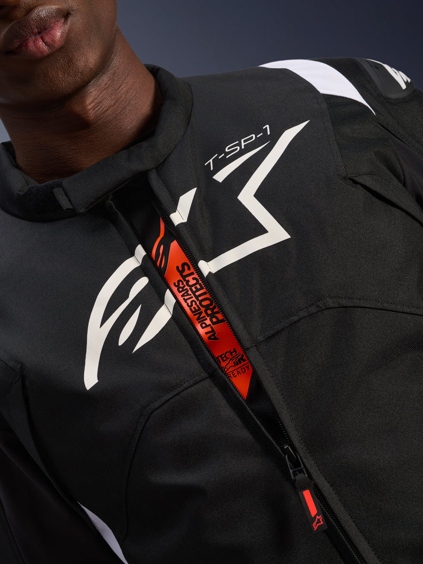 GIACCA ALPINESTARS T-SP 1 V2 WP