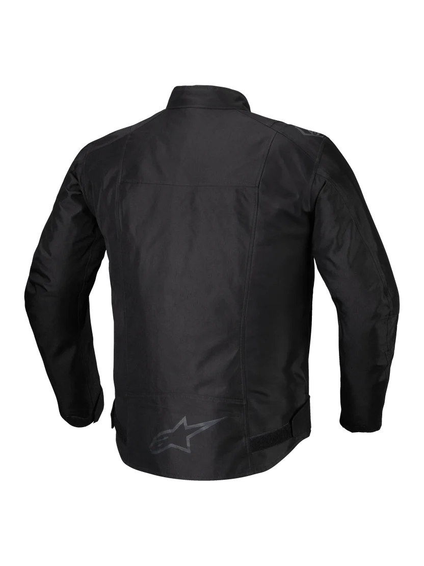 GIACCA IMPERMEABILE ALPINESTARS T-SPS V2 WP