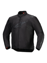 GIACCA IMPERMEABILE ALPINESTARS T-SPS V2 WP