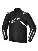 GIACCA IMPERMEABILE ALPINESTARS T-SPS V2 WP