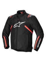 GIACCA IMPERMEABILE ALPINESTARS T-SPS V2 WP