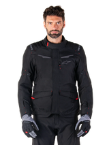 GIACCA ALPINESTARS ST-1 WP