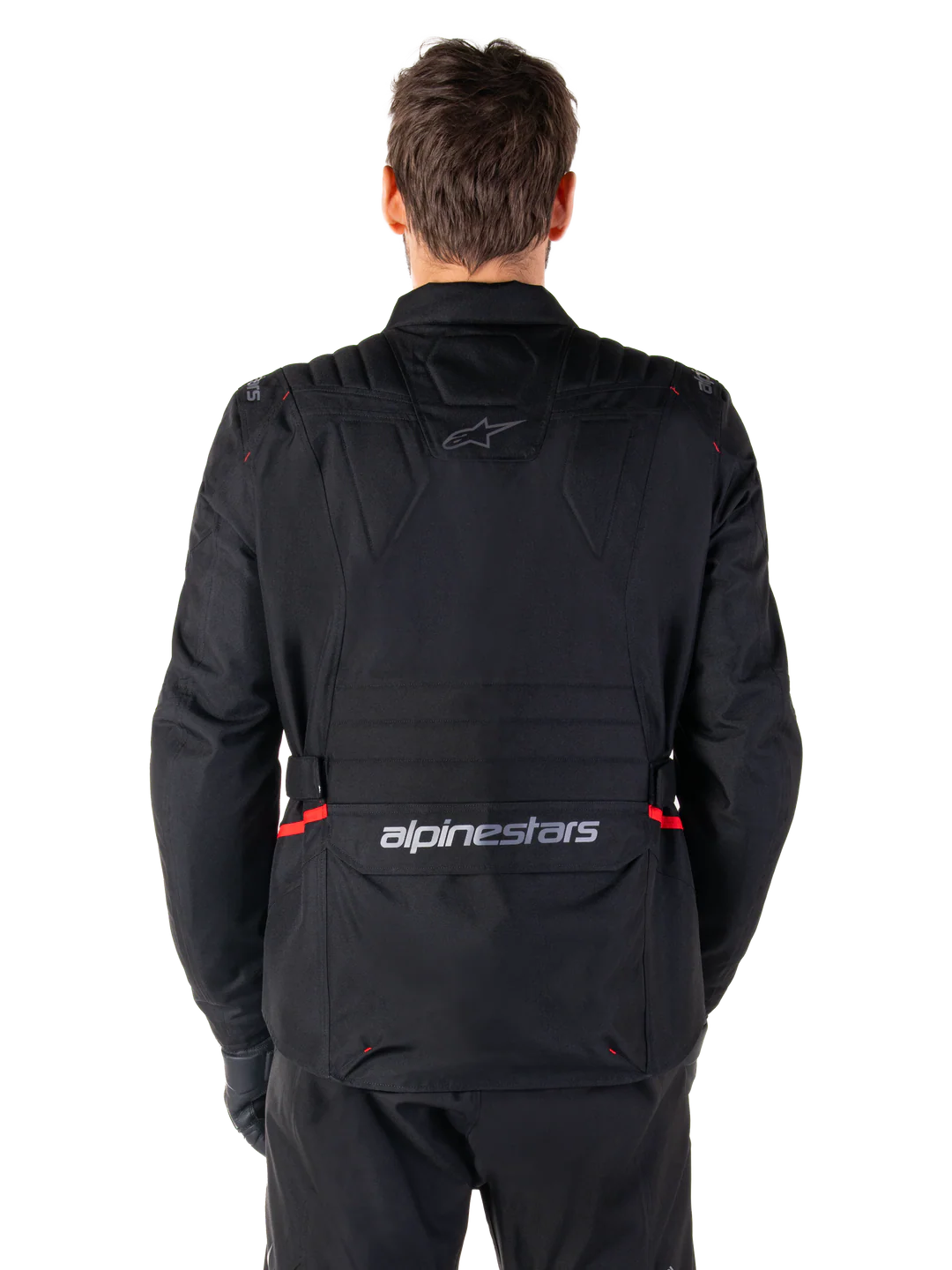 GIACCA ALPINESTARS ST-1 WP