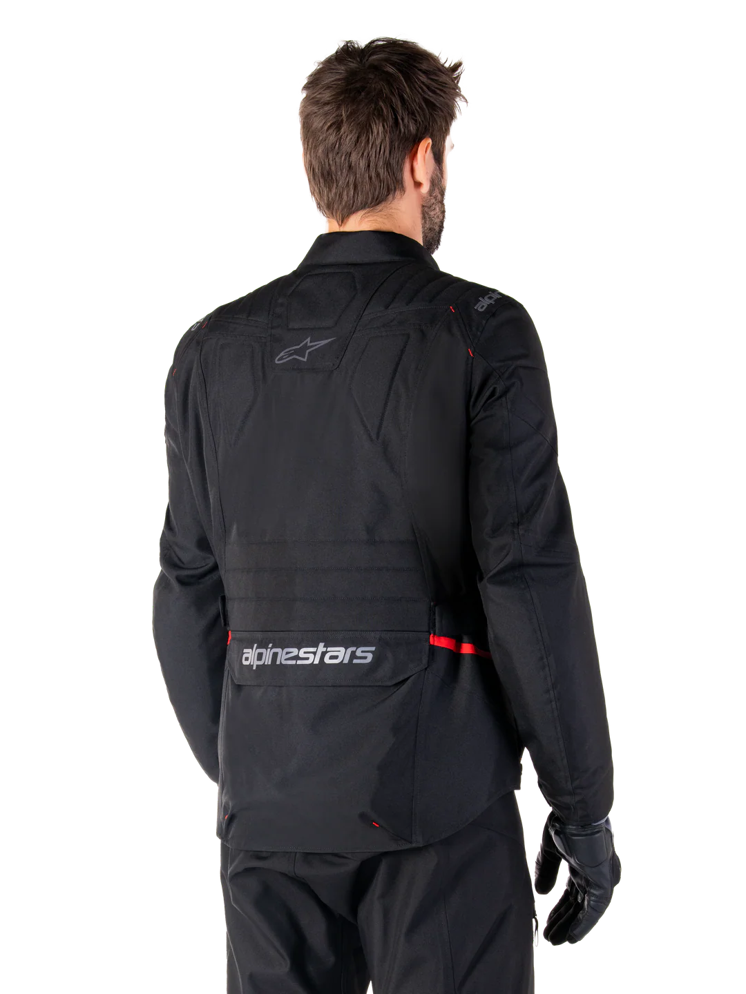 GIACCA ALPINESTARS ST-1 WP